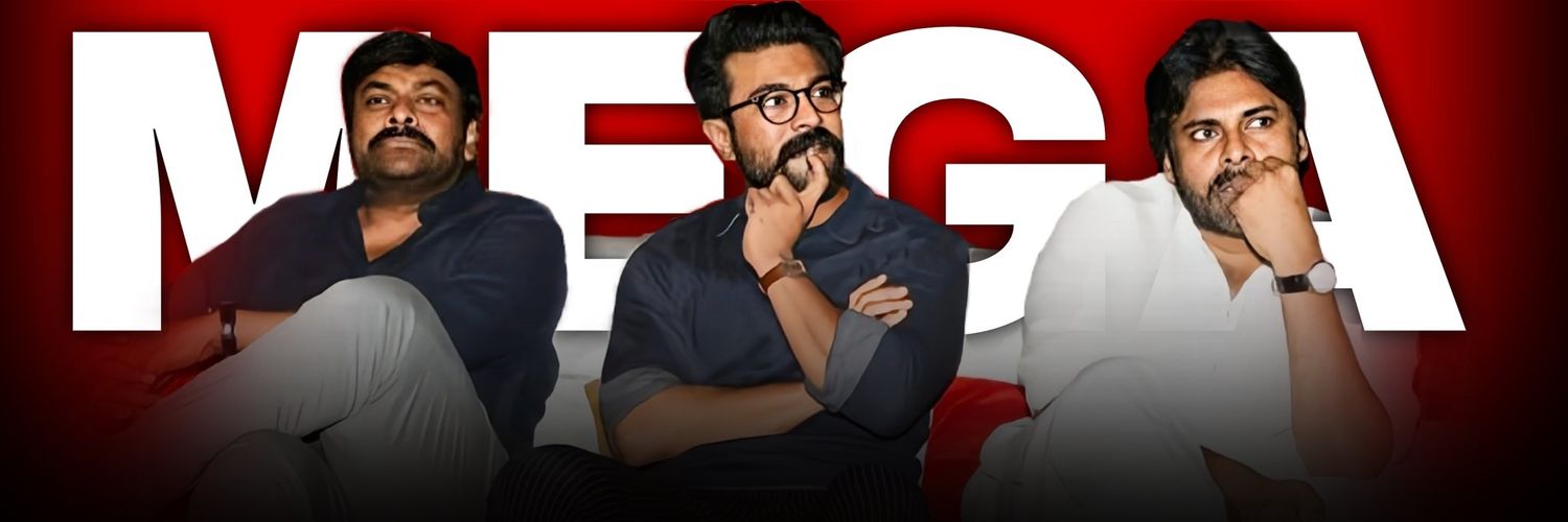 𝚺𝐂𝐅 𝐆𝛉wtham Reddy's banner