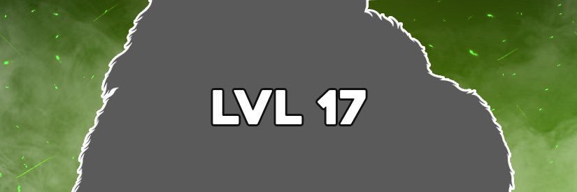 Mal53854865's profile banner image