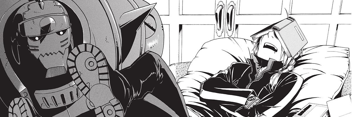 Drebear76's profile banner image