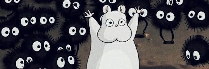 DJKAYJP's profile banner image