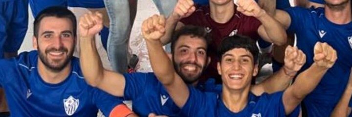 joserrilla_7's profile banner image