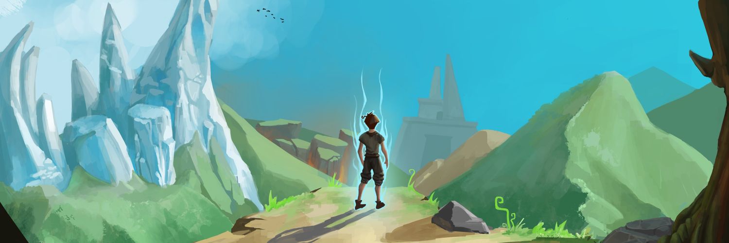 _gorevy's profile banner image