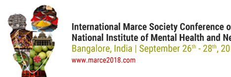 MarceConf18's profile banner image