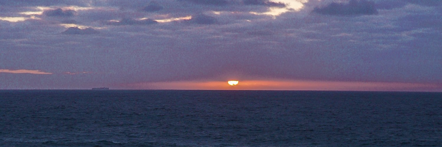 kdsct's profile banner image