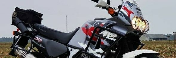 Papi_Officiel's profile banner image