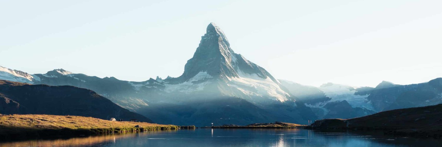 PJBitcoin2's profile banner image
