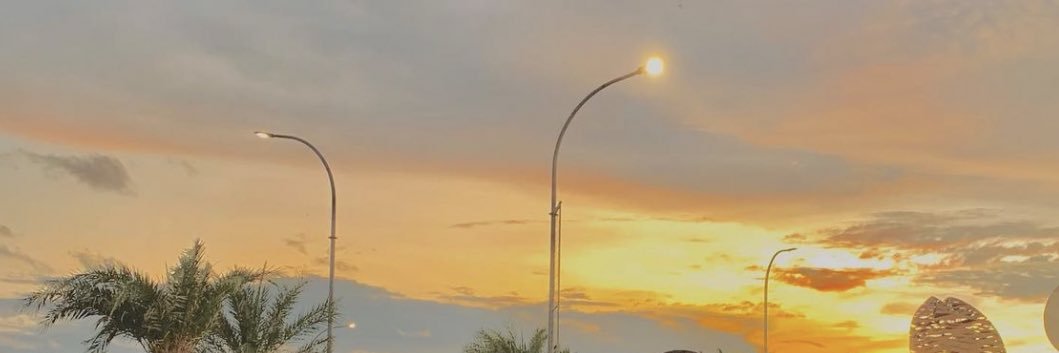 wdyaDwiKSL's profile banner image