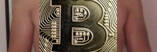 🙌Crypto Nostradamus🙌( Just a friendly dude ) banner