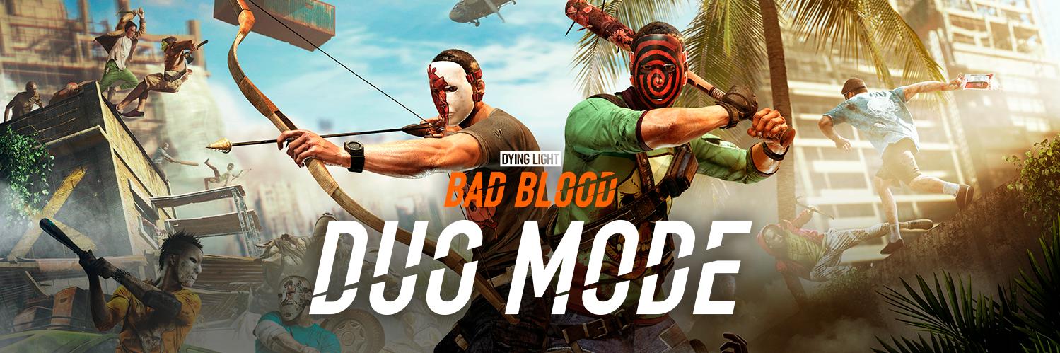 DLBadBlood's profile banner image