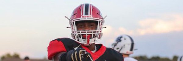 CAMRONLACY7 Profile Banner