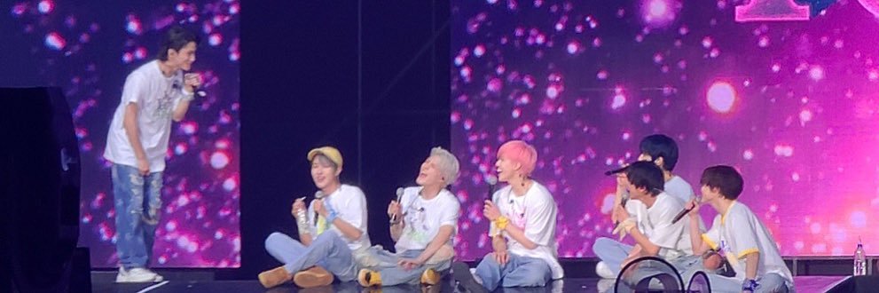 js_park205's profile banner image