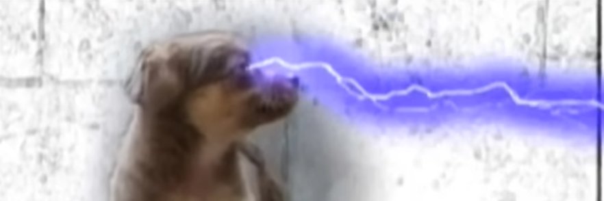 Dias de um futuro esquecido banner