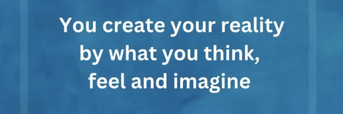 Improveyourworld banner