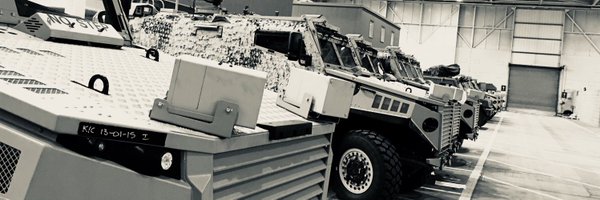 1FPSqnRAFRegt Profile Banner