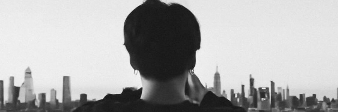 Mo0oli07's profile banner image