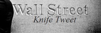 Mike Stolarzyc banner