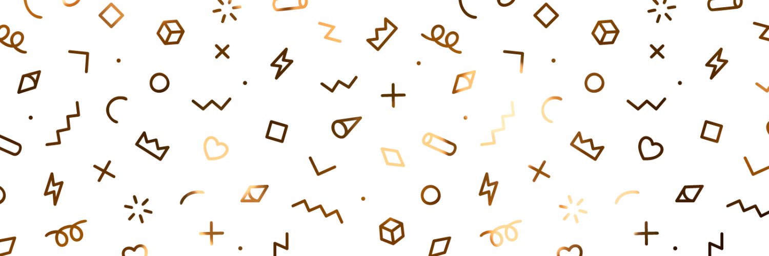 Janja Štrkalj banner