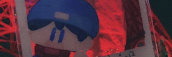 律㮈 banner
