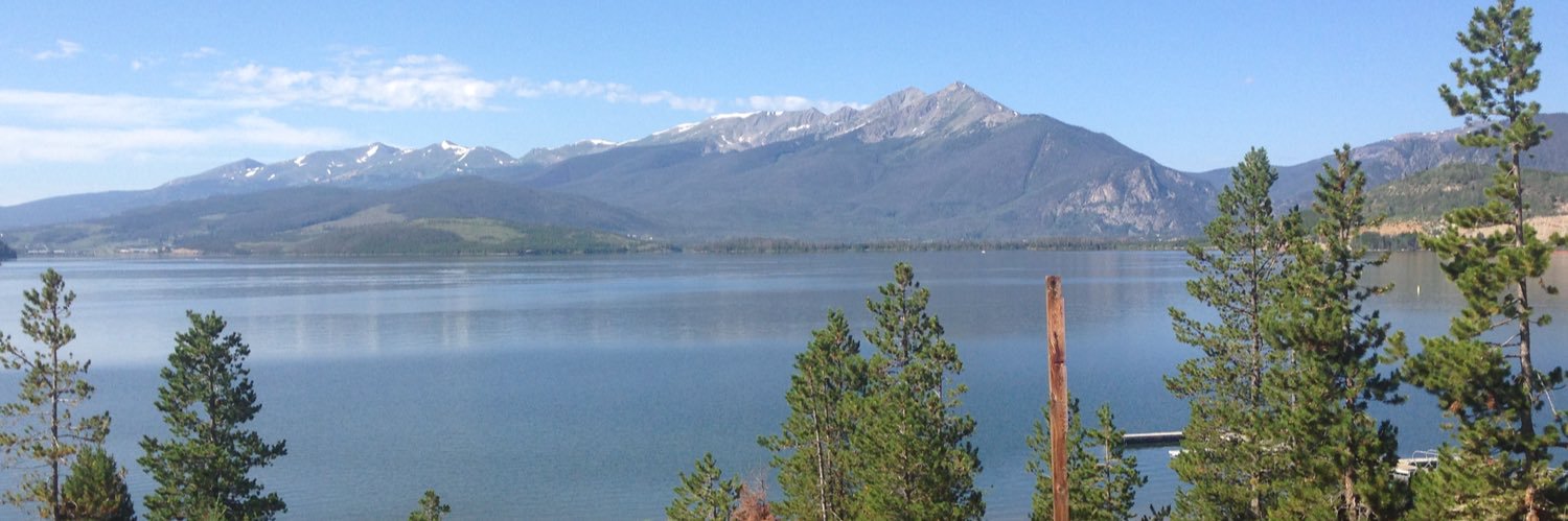 Gary Tapperson 🇺🇸✝️ banner