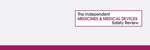 IMMDSReview Profile Banner