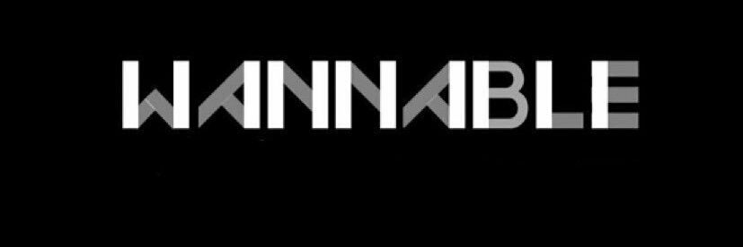 Deb_Niel's profile banner image
