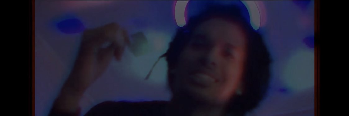 deuceruffin's profile banner image