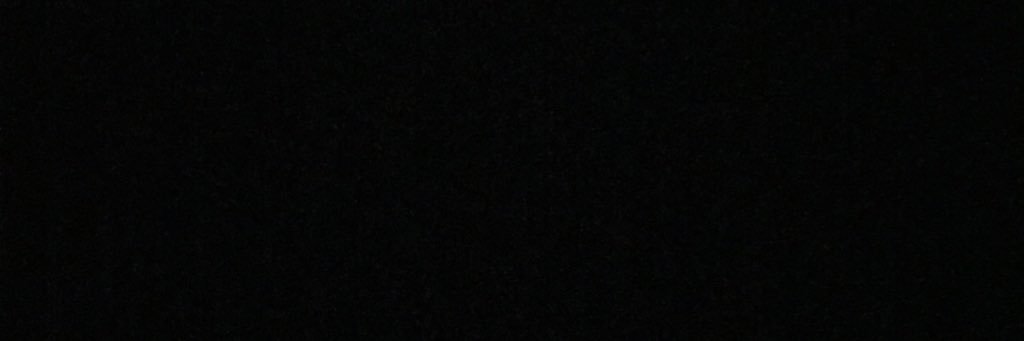 Doudou224's profile banner image