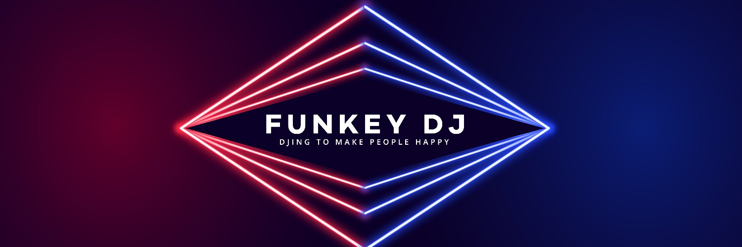 Key1975's profile banner image