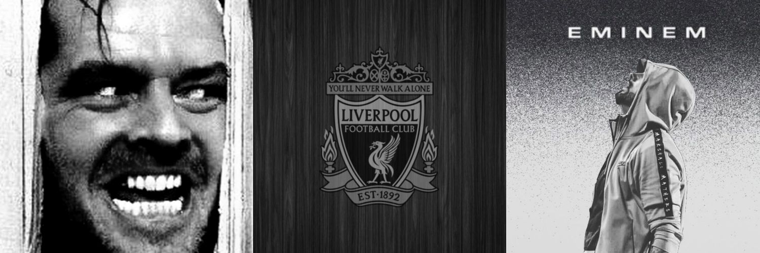 RSM17H's profile banner image