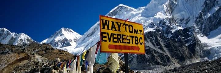 Colin Campbell banner