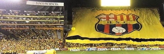 maferitava's profile banner image