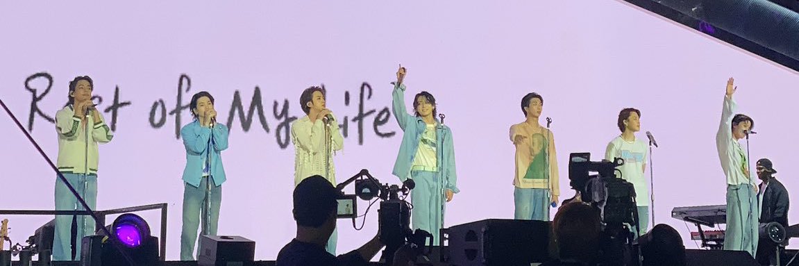 ตอมอ ⁷ 🐰 banner