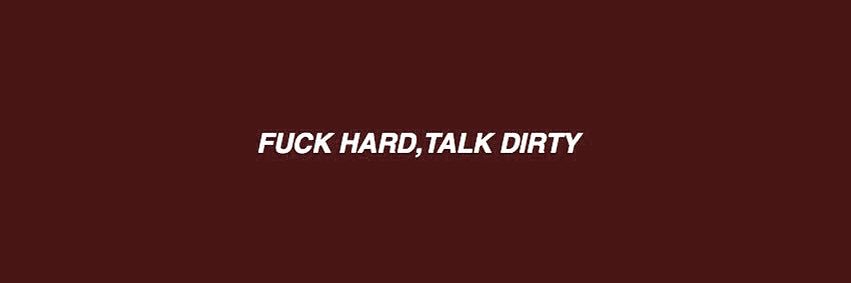 close banner