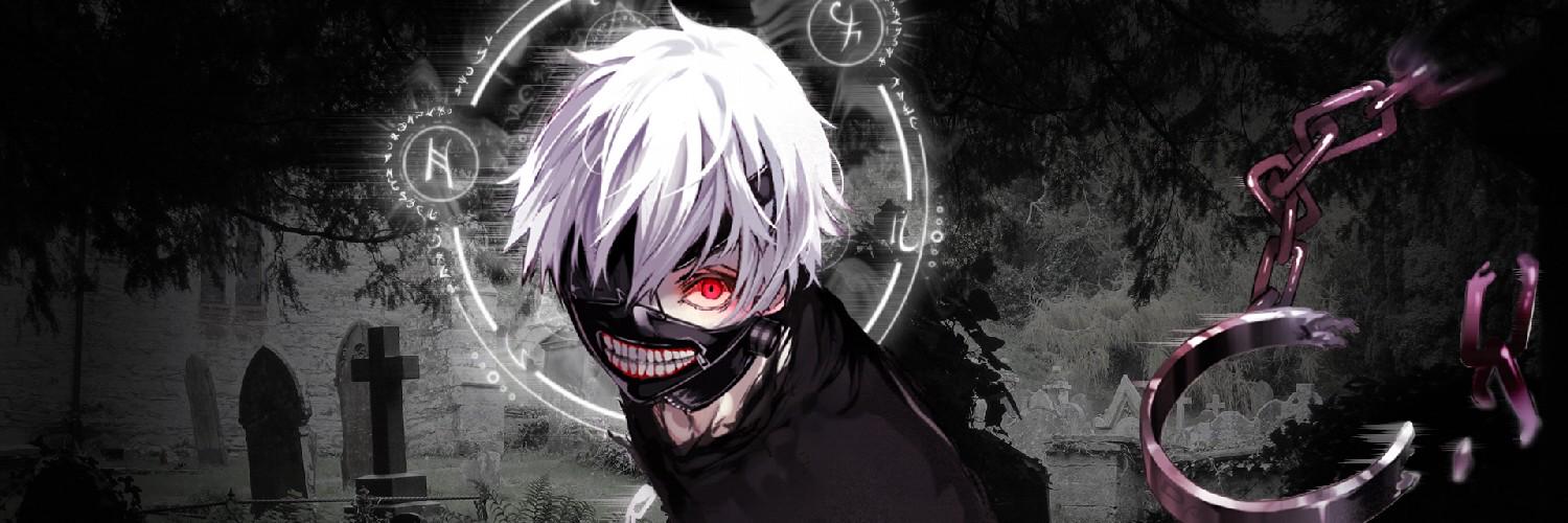 affuan29's profile banner image