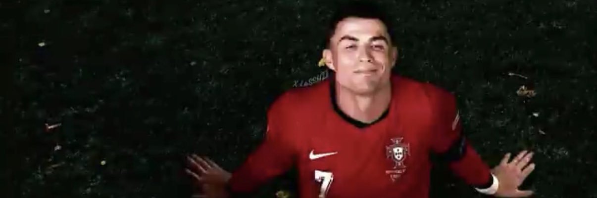 Vladooche's profile banner image