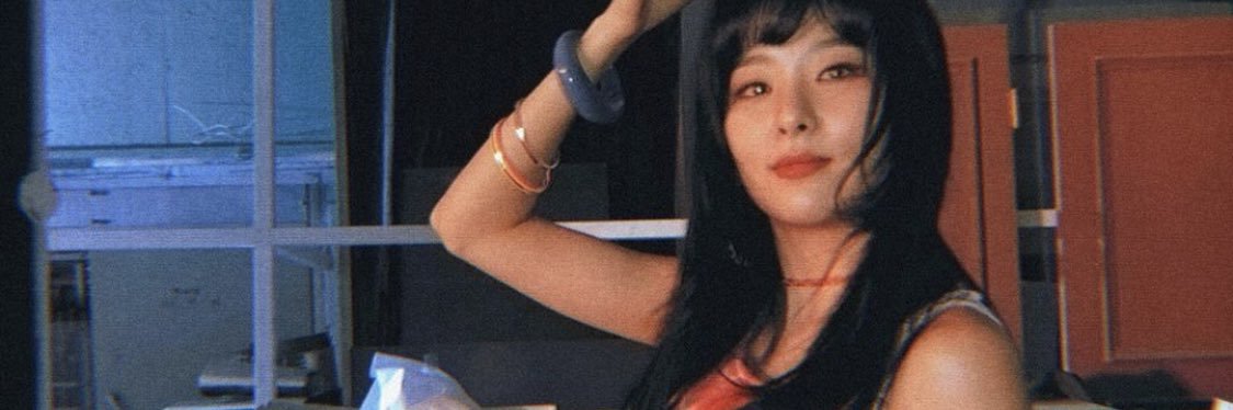 keeeepon29's profile banner image