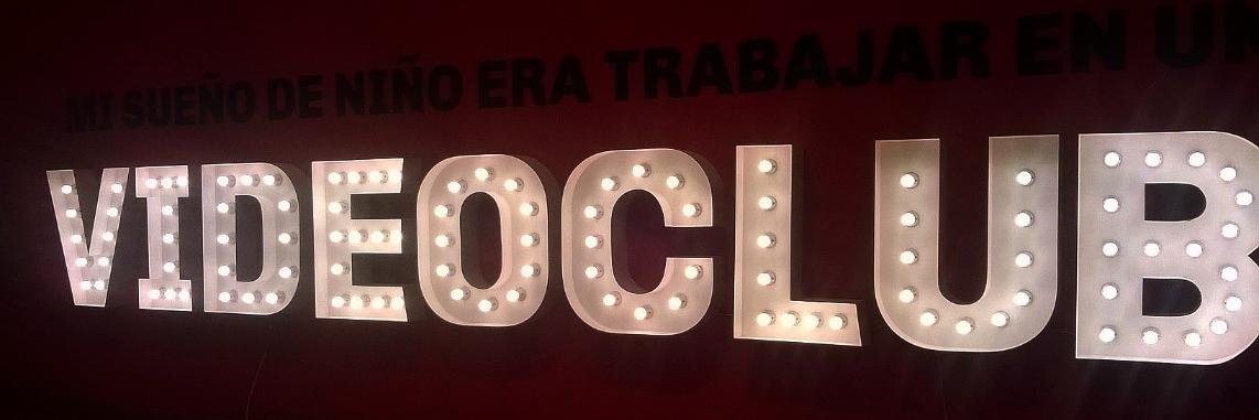 JavieraKaboom's profile banner image