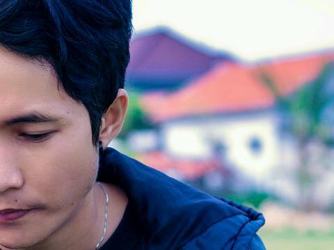 _tetesan_AIR's profile banner image
