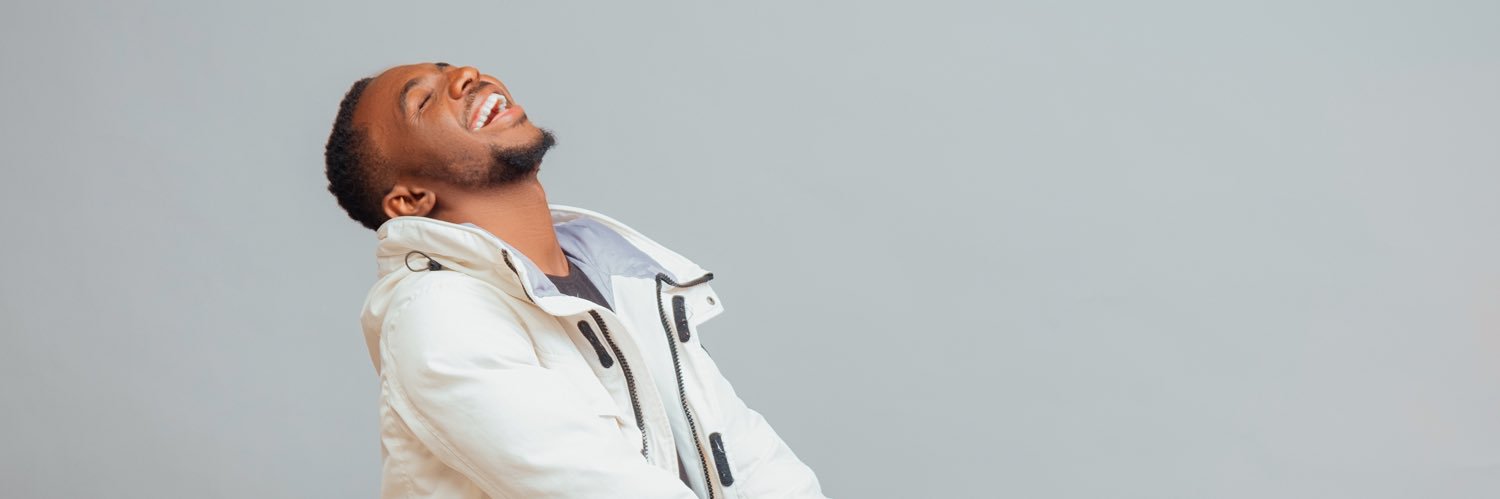 WhykeKopdi's profile banner image