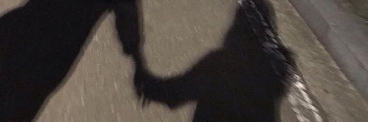 _mayhemm__'s profile banner image