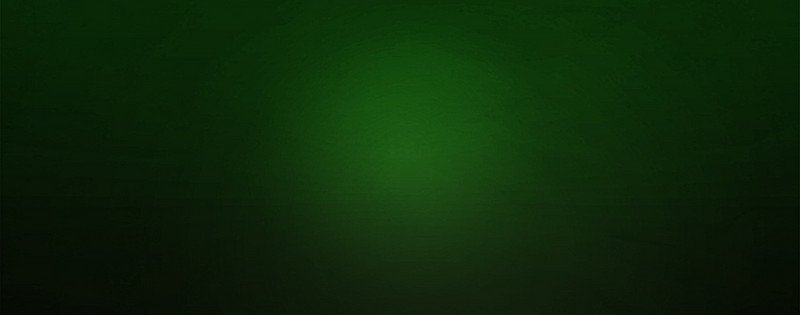 Endike Year 1 banner