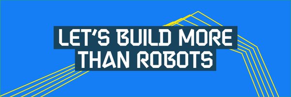 FTC_UK Profile Banner