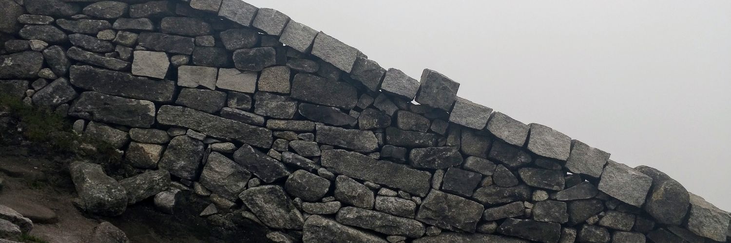 luke_mccl's profile banner image