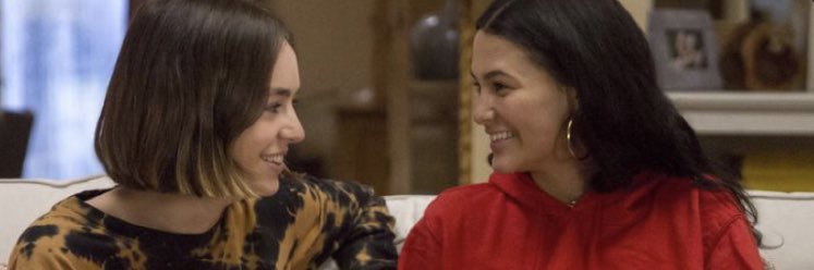 ilariabff's profile banner image