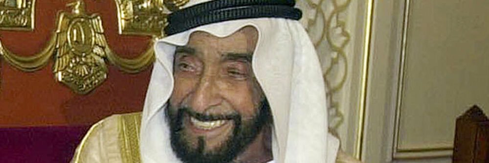 d_nazeeh's profile banner image