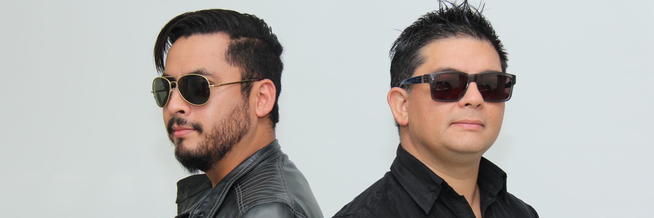duoloscastro's profile banner image