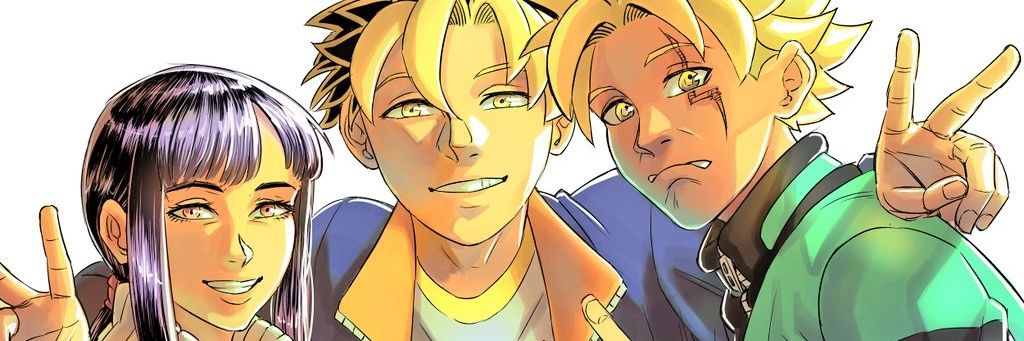 FayZ ❌ banner