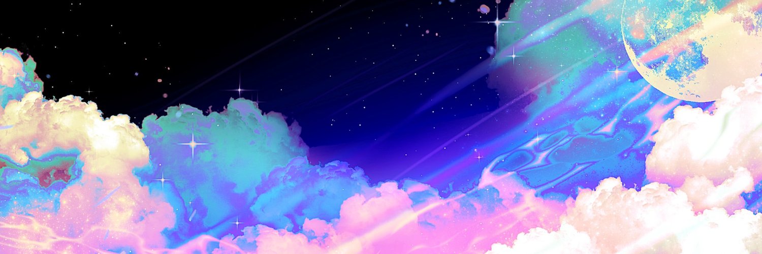 August "Jetpack Cat" August banner