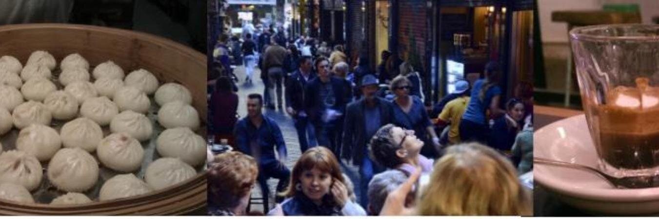 walkmelb's profile banner image
