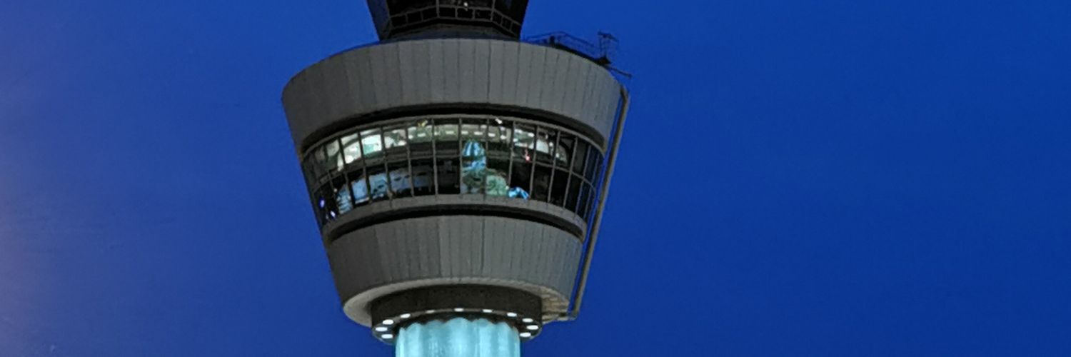 i2377's profile banner image